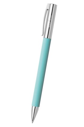 FABER AMBI …
