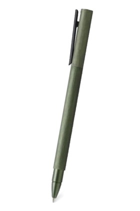 FABER SLIM …