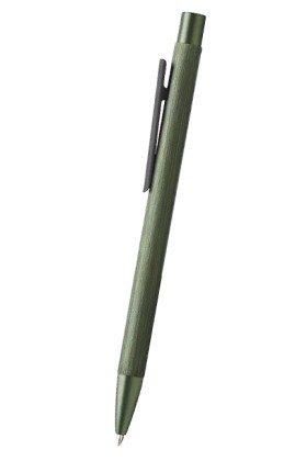 FABER SLIM …