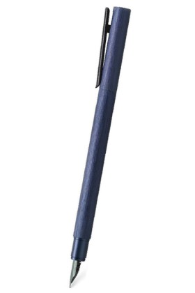 FABER SLIM …