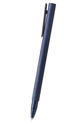 FABER SLIM …
