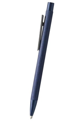 FABER SLIM &hellip;