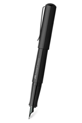 FABER HEXO &hellip;