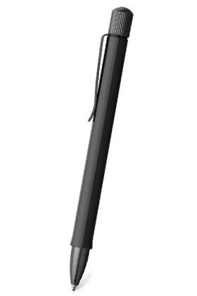 FABER HEXO …