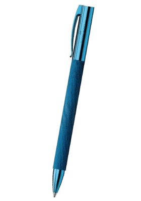 FABER AMBI …