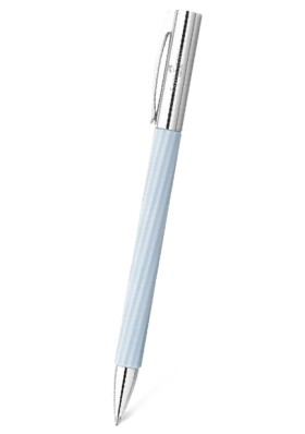 FABER AMBI …
