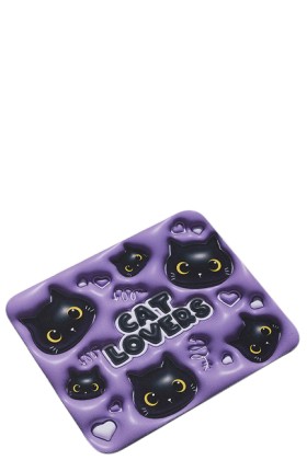 MOUSE PAD …