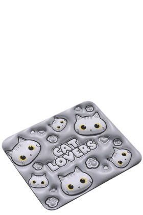 MOUSE PAD …
