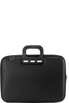 BOMBATA ΤΣ &hellip;