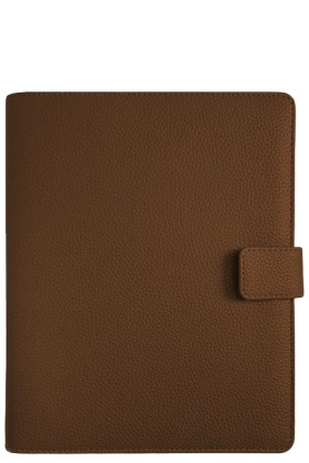 FILOFAX ΘΗ …