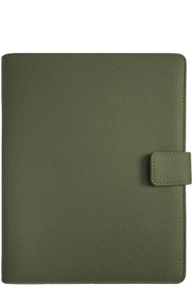 FILOFAX ΘΗ …
