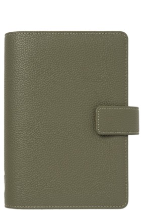 FILOFAX ΘΗ …