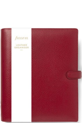 FILOFAX ΘΗ &hellip;