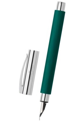 FABER AMBI &hellip;