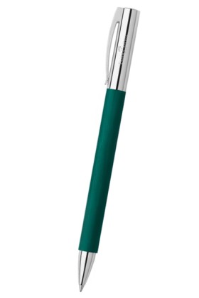 FABER AMBI &hellip;