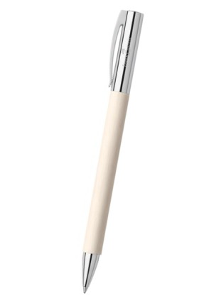 FABER AMBI &hellip;