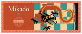 MIKADO DJE …