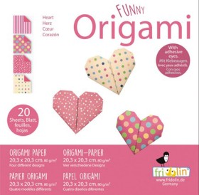 ORIGAMI FR &hellip;
