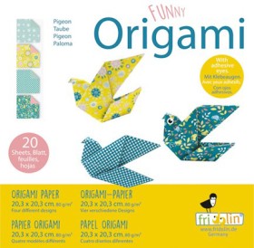 ORIGAMI FR …