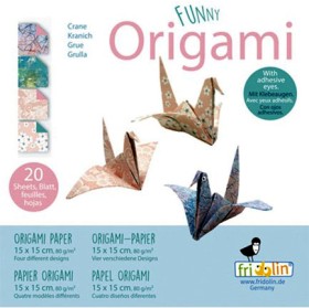 ORIGAMI FR &hellip;