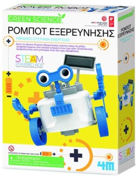 ΥΒΡΙΔΙΚΟ Ρ &hellip;