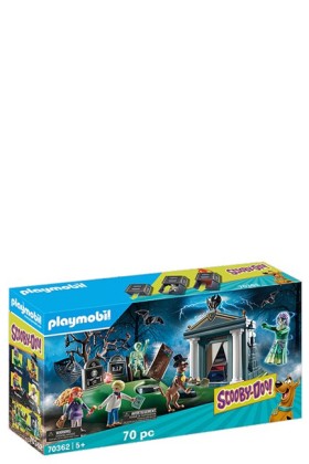 PLAYMOBIL &hellip;