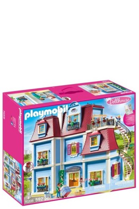 PLAYMOBIL &hellip;