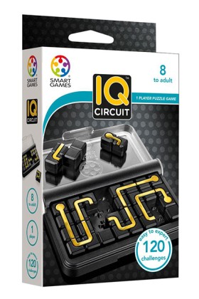 CIRCUIT SM …