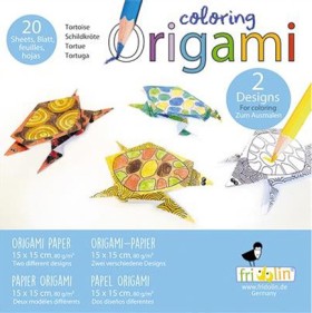 ORIGAMI FR &hellip;