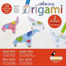 ORIGAMI FR …