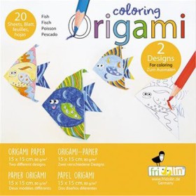 ORIGAMI FR …