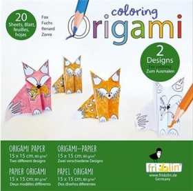 ORIGAMI FR …
