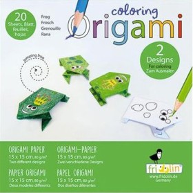 ORIGAMI FR …