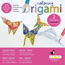 ORIGAMI FR …