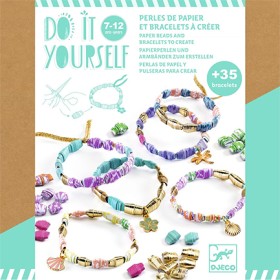 DO IT YOUR …