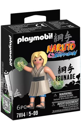 PLAYMOBIL &hellip;