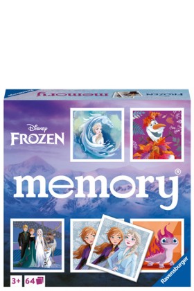 MEMORY RAV …