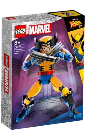 LEGO SUPER &hellip;