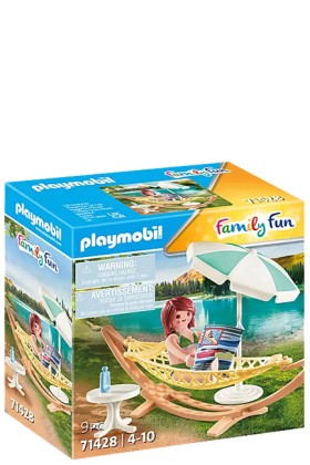 PLAYMOBIL &hellip;
