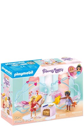 PLAYMOBIL &hellip;