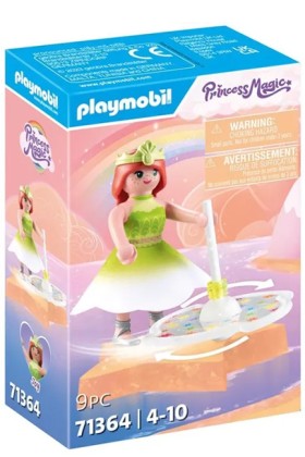PLAYMOBIL …