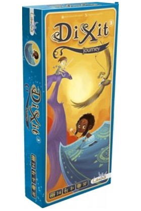 DIXIT 3 - …