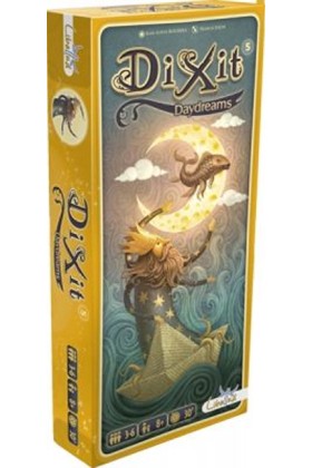 DIXIT 5-DA &hellip;