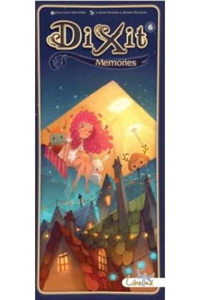 DIXIT 6-ME …