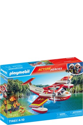 PLAYMOBIL …