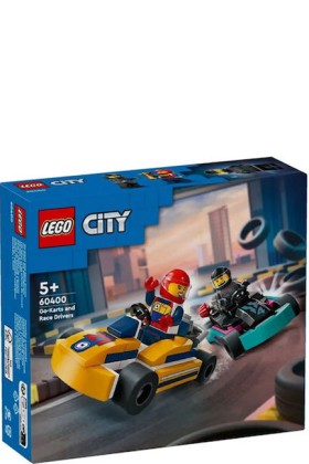 LEGO CITY- &hellip;