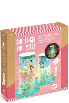 DO IT YOUR &hellip;