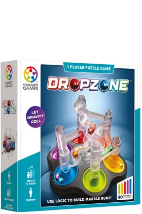 DROPZONE S &hellip;