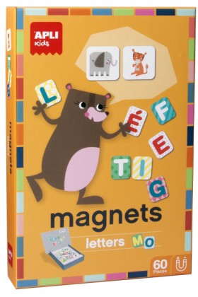 ΜΑΓΝΗΤΙΚΟ &hellip;