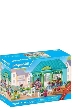 PLAYMOBIL &hellip;